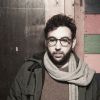 ZVRZI &ndash; foto di Michelangelo Tommaso