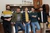 Flat Bit &ndash; foto stampa