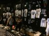 I ragazzi di Impericon a un loro stand in Germania