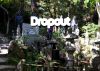 Dropout &ndash; foto stampa