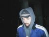 Alfonso by Night &ndash; foto stampa