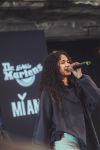Lorenzza