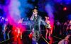 Rafel live &ndash; foto stampa