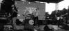 81 db live &ndash; foto stampa