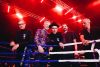 La band torinese oggi: scatto per la promozione di 'Realt&agrave; aumentata'