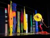 Antonio Rezza a Sheherazaad a Biennale MArteLive 2024 