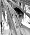 Mattia &ndash; foto stampa