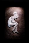 Nel silenzio