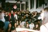 Il pubblico milanese di Ginevra