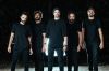 Buckwise &ndash; foto di Valentina Ladogana 