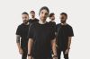 Buckwise &ndash; foto di Valentina Ladogana 