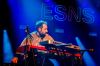 Bassolino - foto di Ben Houdijk