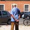 La postura originale di un vero Umar&egrave;ll