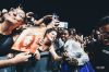 Il live di Lauryn Hill al Locus nel 2019