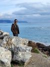Manzish - foto di La Sime