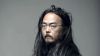 Taketo Gohara
