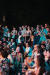 Foto di Elena Pagnoni