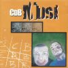 La copertina di 'Musi'