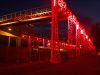 Un scorcio del Carroponte, foto via Wikimedia Commons