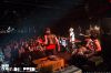 Indie Pride al TPO, Bologna (2017)