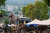© Locarno Film Festival / Ti-Press