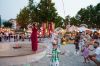 © Locarno Film Festival / Ti-Press
