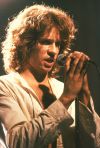 Val Kilmer nei panni di Jim Morrison