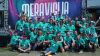 Lo staff del Meraviglia