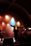 Lumiero - foto di Chiara Belletti