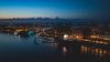 Veduta di Taranto