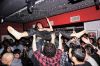 Un concerto al Raindogs di Savona
