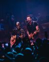 Cremonini con SIG