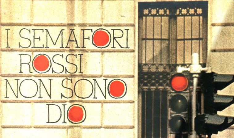 è Vero Che Gino Paoli Si è Sparato