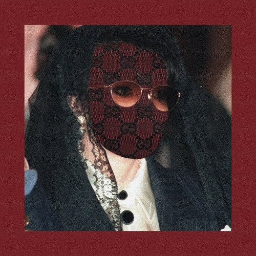 Stoned Saints Records Recensione Enema SDO Omicidio Gucci (Rap