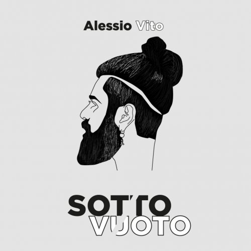 Alessio Vito - Recensione - SottoVuoto (Cantautoriale, Pop, Rock d'autore)