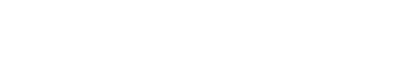 logo ROCKIT